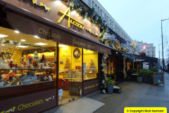 038.2024-12-16-Queen-Anne-Xmas-Markets-Le.-Havre-France.-38