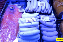070.2024-12-16-Queen-Anne-Xmas-Markets-Le.-Havre-France.-70