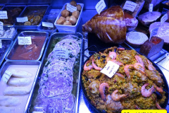 072.2024-12-16-Queen-Anne-Xmas-Markets-Le.-Havre-France.-72