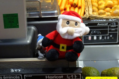 082.2024-12-16-Queen-Anne-Xmas-Markets-Le.-Havre-France.-82