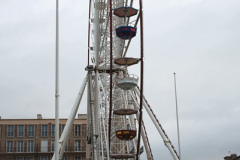 167.2024-12-16-Queen-Anne-Xmas-Markets-Le.-Havre-France.-167