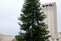 168.2024-12-16-Queen-Anne-Xmas-Markets-Le.-Havre-France.-168