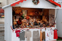 172.2024-12-16-Queen-Anne-Xmas-Markets-Le.-Havre-France.-172