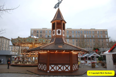 174.2024-12-16-Queen-Anne-Xmas-Markets-Le.-Havre-France.-174
