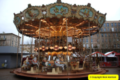 175.2024-12-16-Queen-Anne-Xmas-Markets-Le.-Havre-France.-175