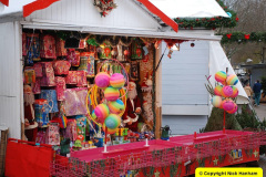 176.2024-12-16-Queen-Anne-Xmas-Markets-Le.-Havre-France.-176