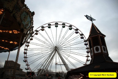 177.2024-12-16-Queen-Anne-Xmas-Markets-Le.-Havre-France.-177