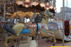 178.2024-12-16-Queen-Anne-Xmas-Markets-Le.-Havre-France.-178