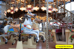 179.2024-12-16-Queen-Anne-Xmas-Markets-Le.-Havre-France.-179