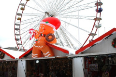 180.2024-12-16-Queen-Anne-Xmas-Markets-Le.-Havre-France.-180