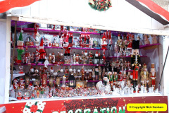 181.2024-12-16-Queen-Anne-Xmas-Markets-Le.-Havre-France.-181