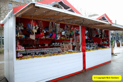 182.2024-12-16-Queen-Anne-Xmas-Markets-Le.-Havre-France.-182