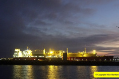 008.2024-12-17-Queen-Anne-Xmas-Markets.-Zeebrugge-for-Bruges-Belgium.-8-