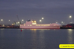 019.2024-12-17-Queen-Anne-Xmas-Markets.-Zeebrugge-for-Bruges-Belgium.-19-