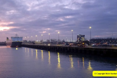021.2024-12-17-Queen-Anne-Xmas-Markets.-Zeebrugge-for-Bruges-Belgium.-21-