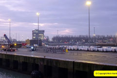 023.2024-12-17-Queen-Anne-Xmas-Markets.-Zeebrugge-for-Bruges-Belgium.-23-