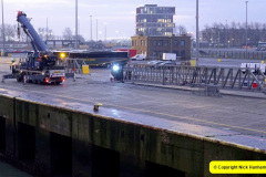 025.2024-12-17-Queen-Anne-Xmas-Markets.-Zeebrugge-for-Bruges-Belgium.-25-