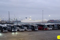 028.2024-12-17-Queen-Anne-Xmas-Markets.-Zeebrugge-for-Bruges-Belgium.-28-