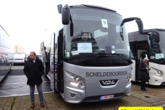 032.2024-12-17-Queen-Anne-Xmas-Markets.-Zeebrugge-for-Bruges-Belgium.-32-