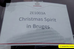 033.2024-12-17-Queen-Anne-Xmas-Markets.-Zeebrugge-for-Bruges-Belgium.-33-