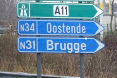 034.2024-12-17-Queen-Anne-Xmas-Markets.-Zeebrugge-for-Bruges-Belgium.-34-