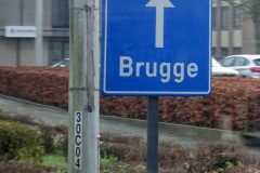 041.2024-12-17-Queen-Anne-Xmas-Markets.-Zeebrugge-for-Bruges-Belgium.-41-