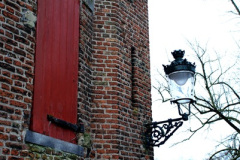 047.2024-12-17-Queen-Anne-Xmas-Markets.-Zeebrugge-for-Bruges-Belgium.-47-