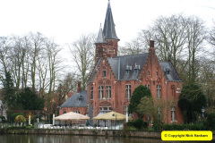 051.2024-12-17-Queen-Anne-Xmas-Markets.-Zeebrugge-for-Bruges-Belgium.-51-