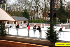 054.2024-12-17-Queen-Anne-Xmas-Markets.-Zeebrugge-for-Bruges-Belgium.-54-