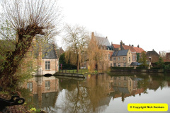 059.2024-12-17-Queen-Anne-Xmas-Markets.-Zeebrugge-for-Bruges-Belgium.-59-