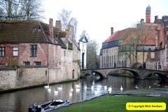 060.2024-12-17-Queen-Anne-Xmas-Markets.-Zeebrugge-for-Bruges-Belgium.-60-