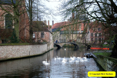 065.2024-12-17-Queen-Anne-Xmas-Markets.-Zeebrugge-for-Bruges-Belgium.-65-