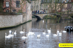 066.2024-12-17-Queen-Anne-Xmas-Markets.-Zeebrugge-for-Bruges-Belgium.-66-