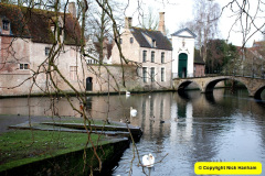 067.2024-12-17-Queen-Anne-Xmas-Markets.-Zeebrugge-for-Bruges-Belgium.-67-