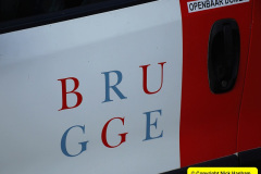 069.2024-12-17-Queen-Anne-Xmas-Markets.-Zeebrugge-for-Bruges-Belgium.-69-