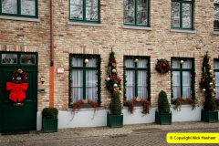 071.2024-12-17-Queen-Anne-Xmas-Markets.-Zeebrugge-for-Bruges-Belgium.-71-