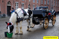 074.2024-12-17-Queen-Anne-Xmas-Markets.-Zeebrugge-for-Bruges-Belgium.-74-