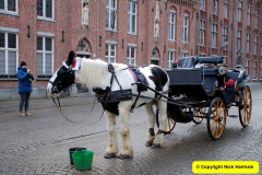075.2024-12-17-Queen-Anne-Xmas-Markets.-Zeebrugge-for-Bruges-Belgium.-75-