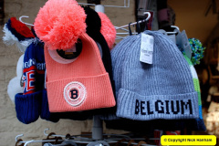 078.2024-12-17-Queen-Anne-Xmas-Markets.-Zeebrugge-for-Bruges-Belgium.-78-