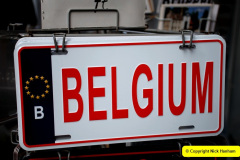 082.2024-12-17-Queen-Anne-Xmas-Markets.-Zeebrugge-for-Bruges-Belgium.-82-