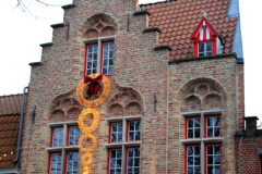084.2024-12-17-Queen-Anne-Xmas-Markets.-Zeebrugge-for-Bruges-Belgium.-84-