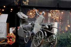 085.2024-12-17-Queen-Anne-Xmas-Markets.-Zeebrugge-for-Bruges-Belgium.-85-