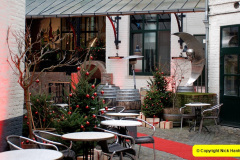 086.2024-12-17-Queen-Anne-Xmas-Markets.-Zeebrugge-for-Bruges-Belgium.-86-