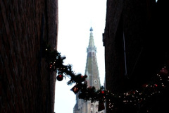087.2024-12-17-Queen-Anne-Xmas-Markets.-Zeebrugge-for-Bruges-Belgium.-87-