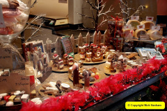 088.2024-12-17-Queen-Anne-Xmas-Markets.-Zeebrugge-for-Bruges-Belgium.-88-