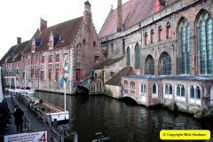 091.2024-12-17-Queen-Anne-Xmas-Markets.-Zeebrugge-for-Bruges-Belgium.-91-