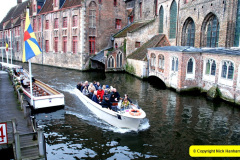 092.2024-12-17-Queen-Anne-Xmas-Markets.-Zeebrugge-for-Bruges-Belgium.-92-