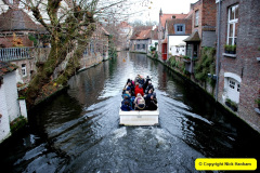 094.2024-12-17-Queen-Anne-Xmas-Markets.-Zeebrugge-for-Bruges-Belgium.-94-