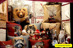 095.2024-12-17-Queen-Anne-Xmas-Markets.-Zeebrugge-for-Bruges-Belgium.-95-