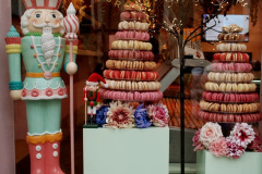 098.2024-12-17-Queen-Anne-Xmas-Markets.-Zeebrugge-for-Bruges-Belgium.-98-